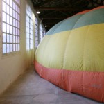 AUG. 18-24熱氣球大復活：產品設計工作坊