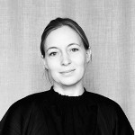 Cecilie Manz丹麥設計師