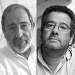 Alvaro Siza + Carlos Castanheira葡萄牙建築師