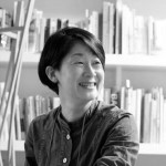 Tomoko Azumi日本設計師