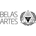 Belas Artes University