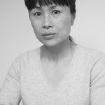 Lin Cheung英國設計師