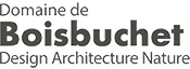 Boisbuchet Design Workshops | 布瓦布榭設計工作坊