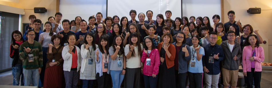 teacher_header