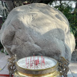 成果分享｜成功國小