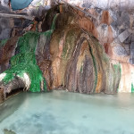 成果分享｜廬山國小