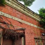 成果分享｜進德國小