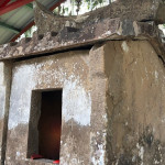 成果分享｜五城國小