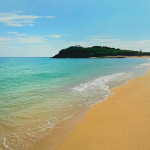 成果分享｜澎南國中