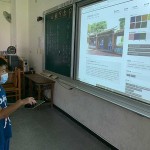 成果分享｜大同國小