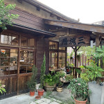 成果分享｜正興國小