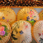 成果分享｜莊敬國小