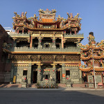 成果分享｜玉光國小