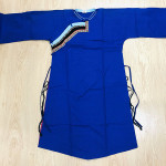 成果分享｜西勢國小