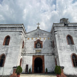 成果分享｜佳佐國小