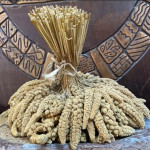 成果分享｜土坂 vusam 文化實驗小學