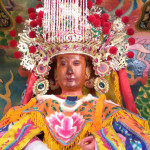 成果分享｜大肚國小