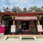 成果分享｜旗山國小