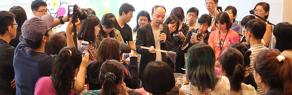 teacher_header